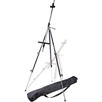 Reeves- Sheffield Caballete de Campo (Colart 4870140)